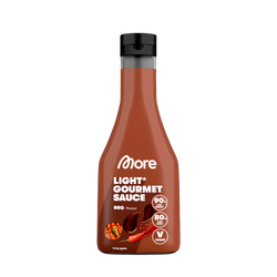 more_light_gourmet_sauce_bbq.png
