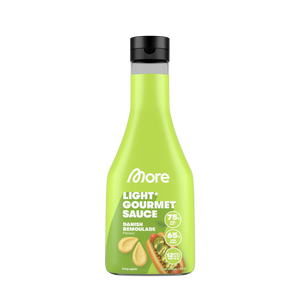 more_light_gourmet_sauce_daenische_remoulade.png