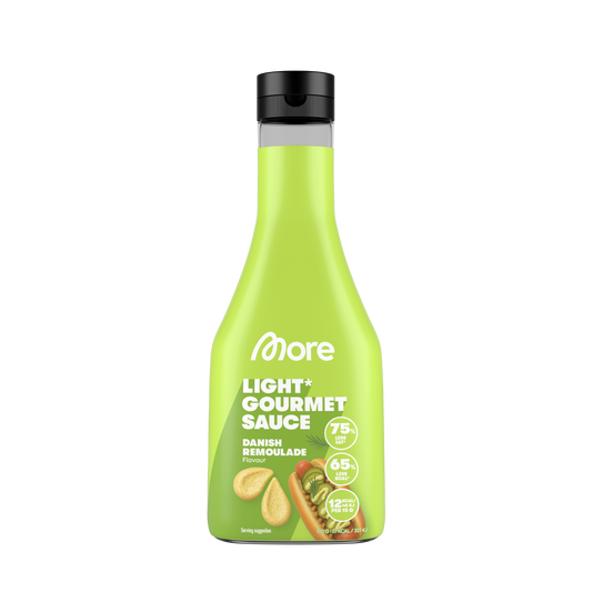 more_light_gourmet_sauce_daenische_remoulade.png