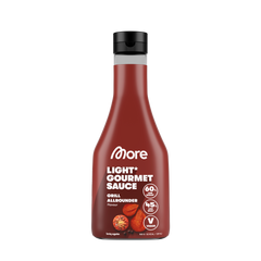more_light_gourmet_sauce_grill_allrounder.png