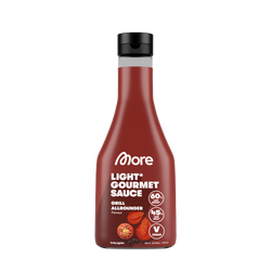more_light_gourmet_sauce_grill_allrounder.png