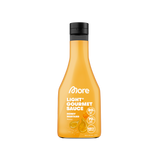 more_light_gourmet_sauce_honey_mustard_1.png
