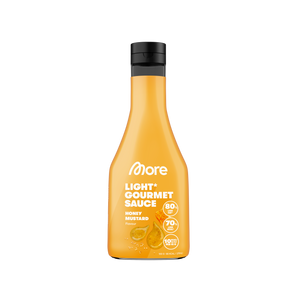 more_light_gourmet_sauce_honey_mustard_1.png