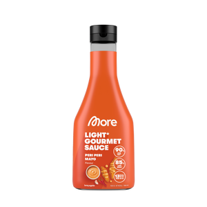 more_light_gourmet_sauce_periperi_mayo.png