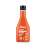 Light Saucen