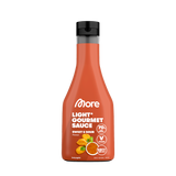more_light_gourmet_sauce_sweet_Sour.png