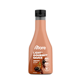 more_light_gourmet_sauce_teriyaki.png
