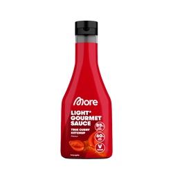 more_light_gourmet_sauce_true_curry_ketchup.png