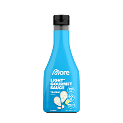 more_light_gourmet_sauce_tzatziki_294g_2048x2048.png