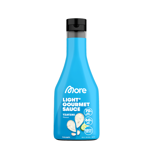 more_light_gourmet_sauce_tzatziki_294g_2048x2048.png