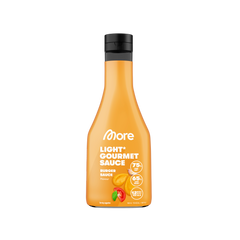 more_light_sauce_burger_sauce_1.png