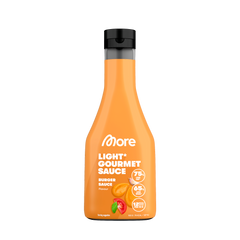more_light_sauce_burger_sauce_1.png