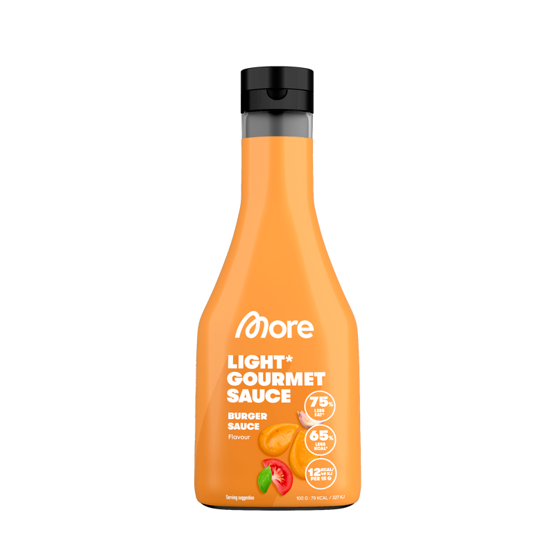 more_light_sauce_burger_sauce_1.png