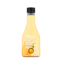 Light Saucen