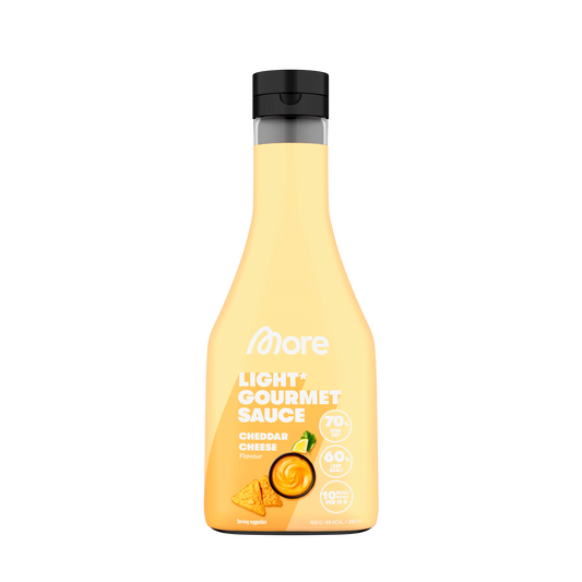 more_light_sauce_cheddar_cheese.png