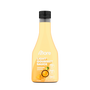 Light Saucen