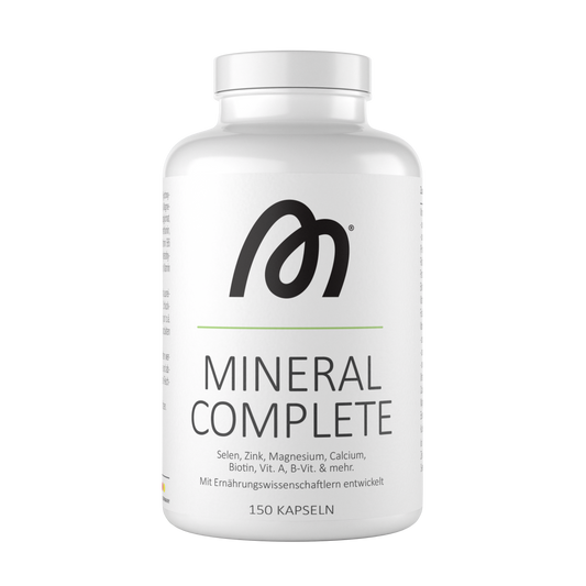 more_mineral_complete_dose.png