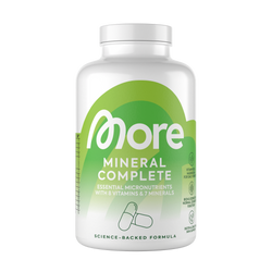 more_mineral_complete_dose.png