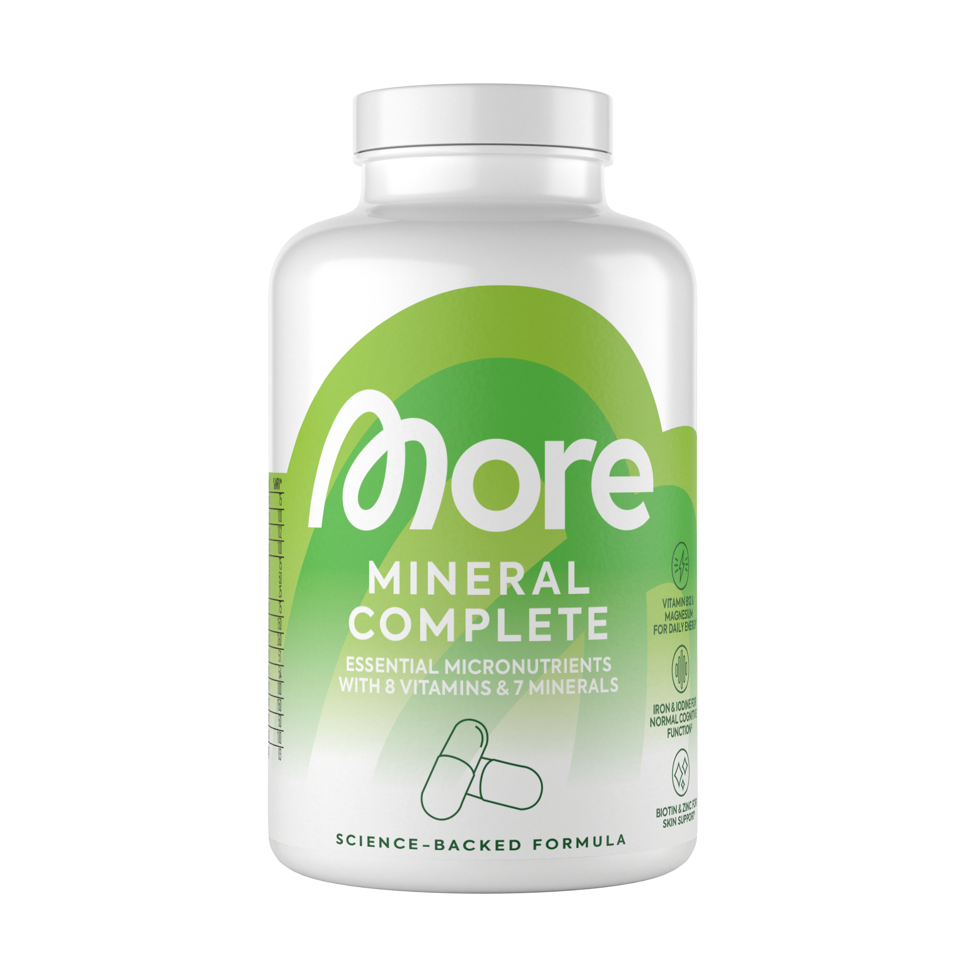 more_mineral_complete_dose.png