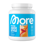 Juice Style Pure Apple / 600g