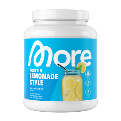 more_more_clear_SummerLemon.png