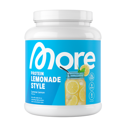 more_more_clear_SummerLemon.png