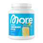 Clear Whey Protein [More Clear]