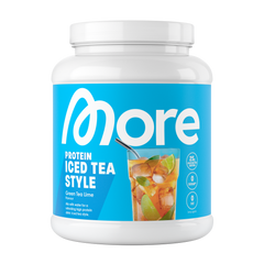 more_more_clear_green_tea_lime.png
