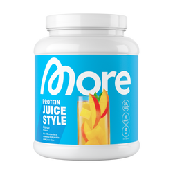 more_more_clear_mango_juice.png