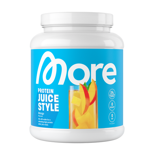 more_more_clear_mango_juice.png
