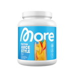 Juice Style Mango / 600g