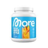 more_more_clear_mango_juice.png