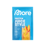 Juice Style Mango / 30g Probe