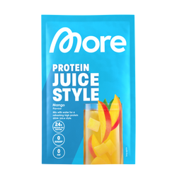 more_more_clear_sachet_MangoJuice.png