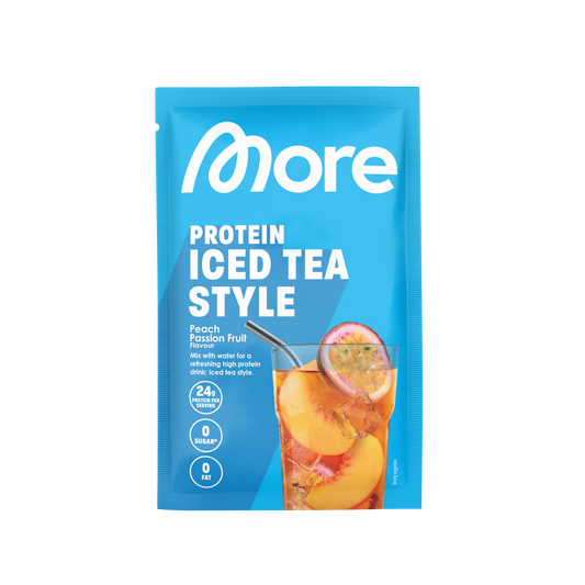 more_more_clear_sachet_PeachPassionfruitIceTea.png