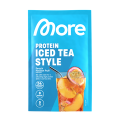 more_more_clear_sachet_PeachPassionfruitIceTea.png