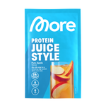 Juice Style Pure Apple / 30g Probe