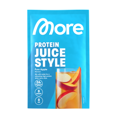 more_more_clear_sachet_PureAppleJuice.png