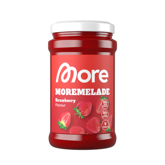 more_moremelade_erdbeere.png