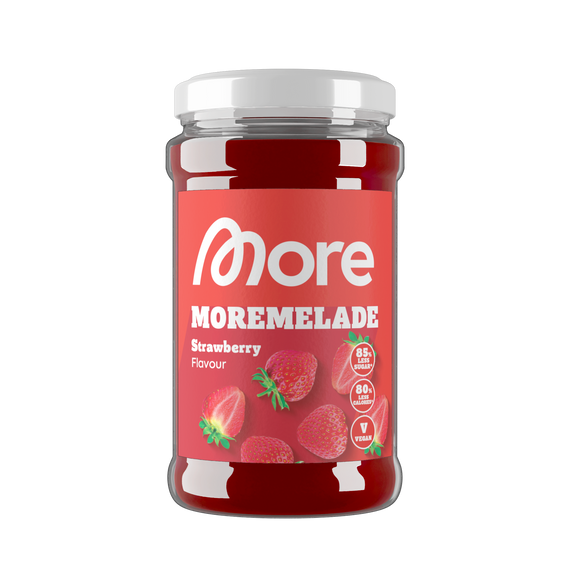 more_moremelade_erdbeere.png