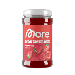 more_moremelade_erdbeere.png