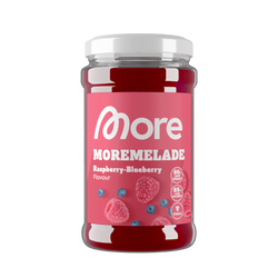 more_moremelade_himbeere_blaubeere.png
