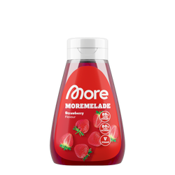 more_moremelade_squeezies_feine_erdbeere.png