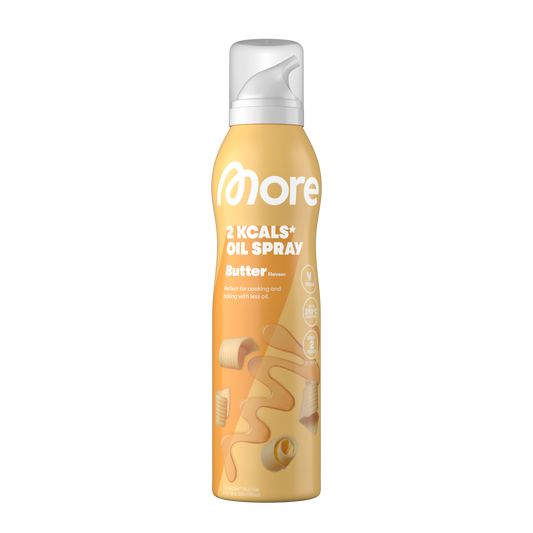 more_oelspray_butter.png