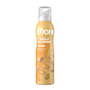 2 Kcal Ölspray