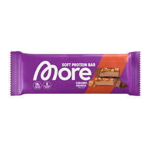 more_protein_bar_caramel_crunch.png