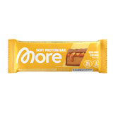 more_protein_bar_caramel_crunch.png