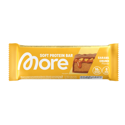 more_protein_bar_caramel_crunch.png