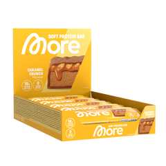 more_protein_bar_caramel_crunch_box.png