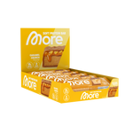 Caramel Crunch / 10 x 50g